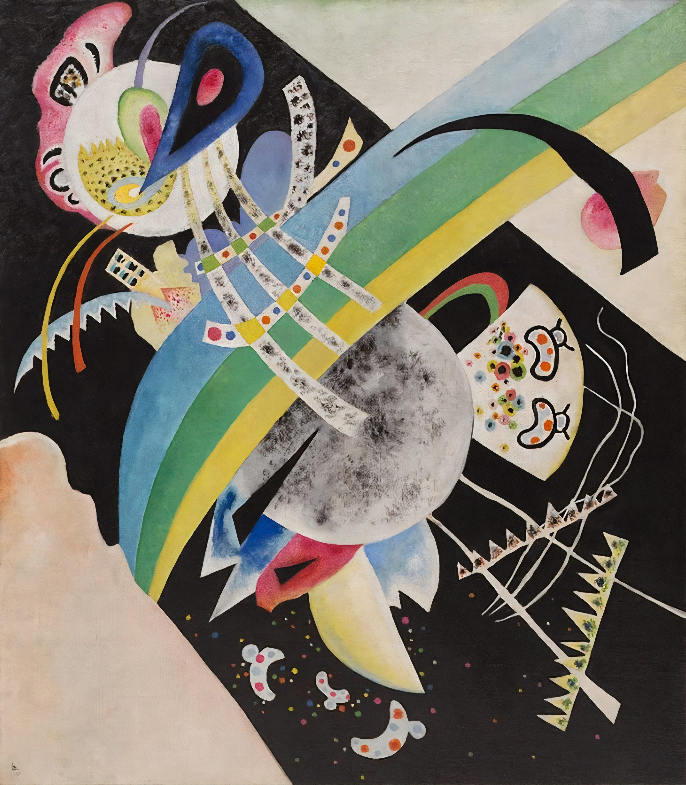 Circulos-en-