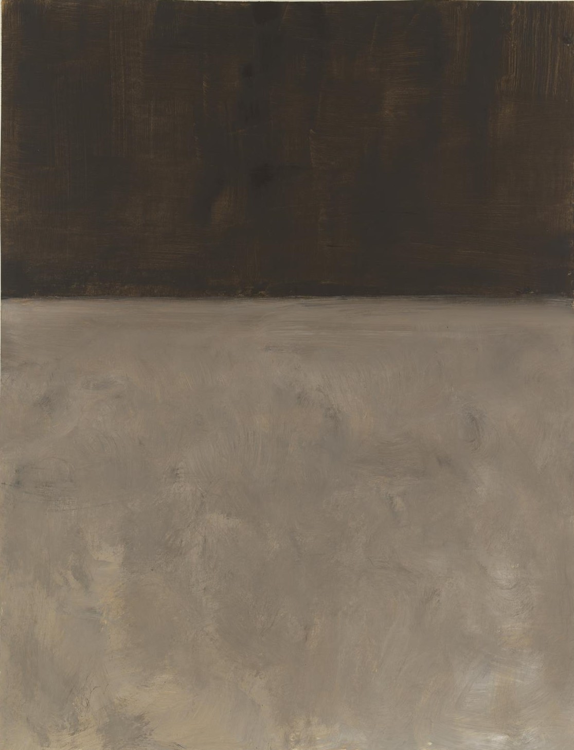 Mark Rothko Copyright MARK ROTHKO | Dasartes