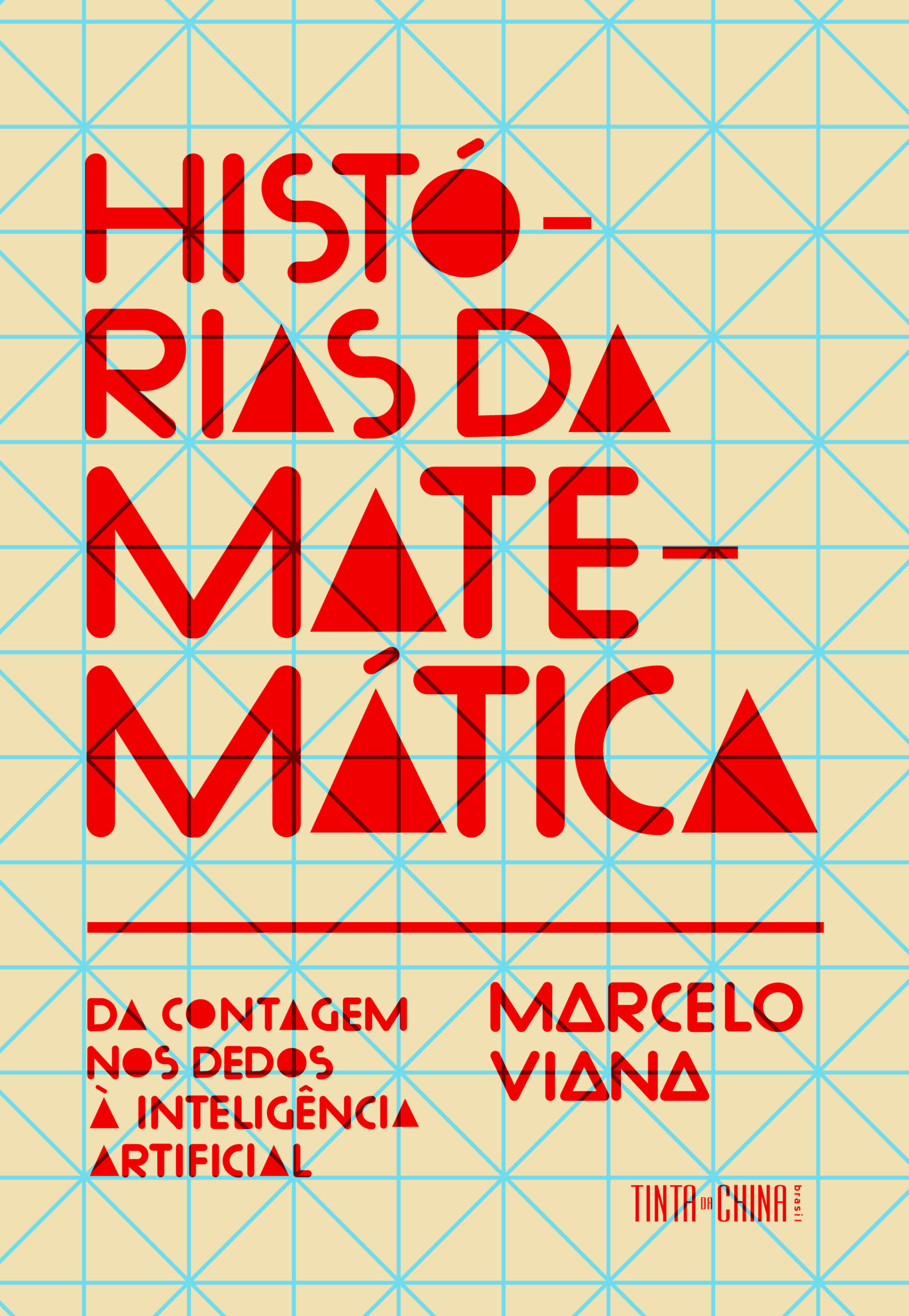 capa-historias-da-matematica-alta | Dasartes