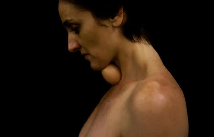 Foto de Thais Stoklos